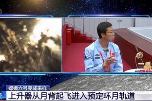 ?本赛季湖人对阵季后赛席位竞争对手7胜7负 还将交手6次