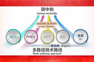 官方：拜仁左后卫克雷茨格租借加盟奥地利维也纳，直到赛季结束