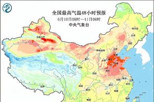 恩比德刚下场就……！布伦森突破上篮打进 尼克斯全场首次领先