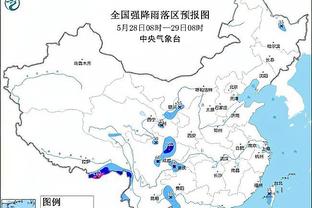 主场27分大胜太阳！船记：这是我这辈子见过的最强快船？