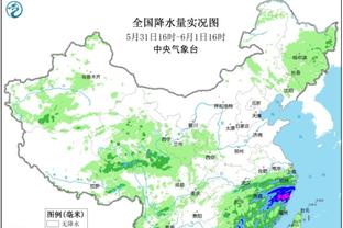 半场：申京9+13+6白魔12分 哈登10分乔治6中1 火箭领先快船13分