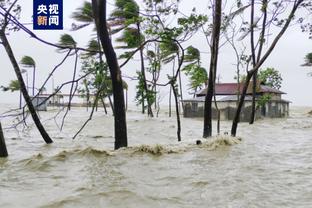 ?此前徐静雨谈C罗中国行延期：他本身就瞧不起中国市场