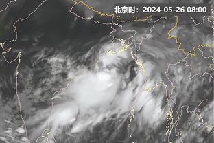 乌度卡：大多数人认为41胜41负可能是一项成就 但我们不喜欢