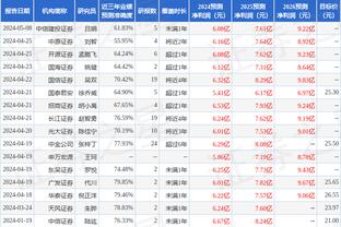 开云登录入口网页版截图4