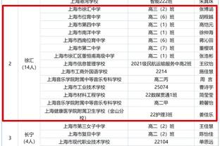 开云官网注册下载安装手机版截图0