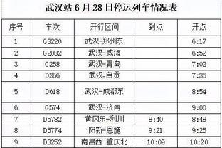 ?青春风暴来袭！雷霆正式锁定季后赛！