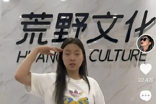 模仿C罗庆祝！罗德里戈：常看C罗视频获取灵感 他是我的榜样&英雄